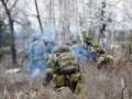 Российская ДРГ готовила теракт в Николаеве: обнаружен схрон боеприпасов