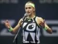  Была слепой : украинская теннисистка извинилась за выступления на Кубке Кремля