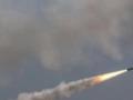 Оккупанты нанесли ракетный удар по Кировоградской области: повреждена тяговая электроподстанция