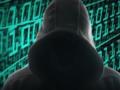 Одним из направлений российских атак хакеров является доступ к личным телефонам и компьютеров украинцев