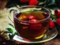 Фахівці назвали вид чаю, який найкраще підходить для вживання вранці