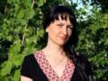Пропавшую медсестру из Крыма Ирину Данилович неделю держали в подвале ФСБ