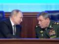 The Guardian: Путин лично руководит действиями войск в Украине