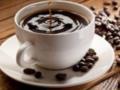 10 мифов о кофе, в которые все верят и совершенно напрасно