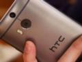 Выход смартфона для метавселенной от HTC отложили