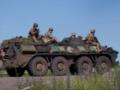 The Economist: Украине удается бороться с армией России, но это не значит, что НАТО тоже сможет