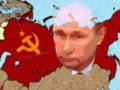 Восстановление империи - конечная цель Владимира Путина - аналитик CNN