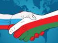 Венгрия расписалась за всю Европу: ограничений на российский газ в седьмом пакете санкций не будет