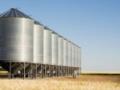 В ЕС рассмотрят возможность предоставления Украине временных хранилищ для зерна