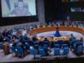 Совбез ООН изучит роль российской пропаганды в войне в Украине