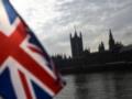 Британия объявила о новых санкциях против России