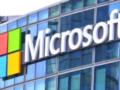 Microsoft будет сворачивать бизнес в России, пока от него  почти ничего не останется , - президент компании