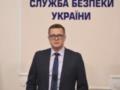 Зеленский намерен уволить Баканова – Politico
