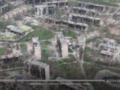В Мариуполе оккупанты строят фортификационные сооружения, готовятся к контрнаступлению ВСУ — мэр