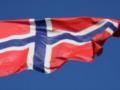 Норвегия решила пропустить груз для россиян на Шпицберген