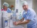 В Боткинской больнице рассказали, кого чаще атакует коронавирус