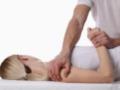 Как улучшить эффект от массажа: рекомендации остеопата