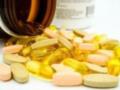 Экспертами названы бесполезные лекарства в домашней аптечке