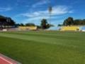 УАФ проінспектувала стадіони для старту нового сезону УПЛ