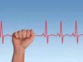 На какие серьезные проблемы указывает высокий пульс: кардиолог Серебрянский