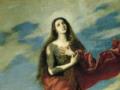 День памяти Марии Магдалины: традиции празднования