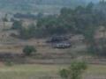 В Херсонской области россияне активизировали авиацию и снова атаковали недавно освобожденные села