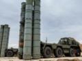 Российские ЗРК С-300 становятся основными ракетами тактического типа у российских оккупантов
