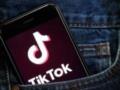 TikTok встроил в приложение нейросеть для создания картинок из текста