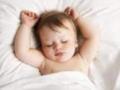 Как долго укладывать ребенка спать, если он засыпает не сразу?