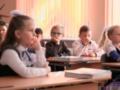 Евросоюз выделит десять миллионов евро на образование в Украине