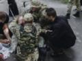 Трагедия в Чернигове: ГБР задержало двух подозреваемых