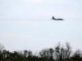 Скованные на земле россияне попытались отыграться в воздухе: 19 авиаударов на юге против трех в ответ