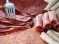 Дієтолог назвала найшкідливіший сорт ковбаси