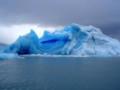 Гренландия «сильно исхудала» из-за таяния льда – ученые