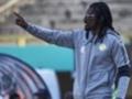 Тренер Сенегалу — щодо відсутності Мане: Ми не приховуємо важливості Садіо для нашої команди та країни загалом