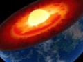 Ученые считают, что ядро Земли меняет направление вращения