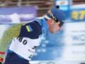Украина выиграла медальный зачет чемпионата мира по парабиатлону