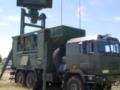 В Литве собрали более 6 миллионов евро на радары ПВО для Украины