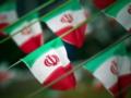 Иран ввел санкции против ЕС и Великобритании