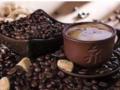 Утренний кофе способствует похудению: специалисты
