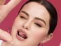 Названа самая популярная женщина в Instagram