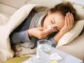 Кто из заболевших гриппом подвержен высокому риску смерти: вирусолог Альтштейн