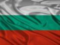 Болгарские заводы и секретные оперативные группы: как Запад охотится за советским оружием для Украины