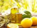 Як лимони допоможуть вашим судинам: натуральні засоби, що діють