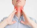 Изменение тембра голоса может быть признаком рака щитовидной железы