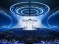 Беженцы из Украины смогут попасть на Евровидение бесплатно