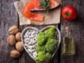 «Подавляет чувство голода, оживляет метаболизм»: диетологи назвали мясную диету эффективной при похудении