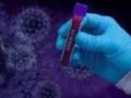 Вчені назвали продукти та напій, які знижують ризик захворіти на коронавірус