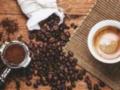 Вчені виявили несподіваний ефект від кави на здоров я печінки