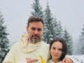 Тимур Мирошниченко рассказал о трудностях, с которыми столкнулся в процессе усыновления ребенка